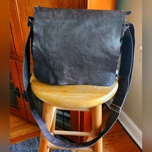 M0851 Original Messenger Bag